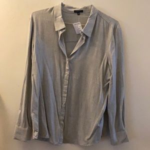 Dynamite Button down shirt